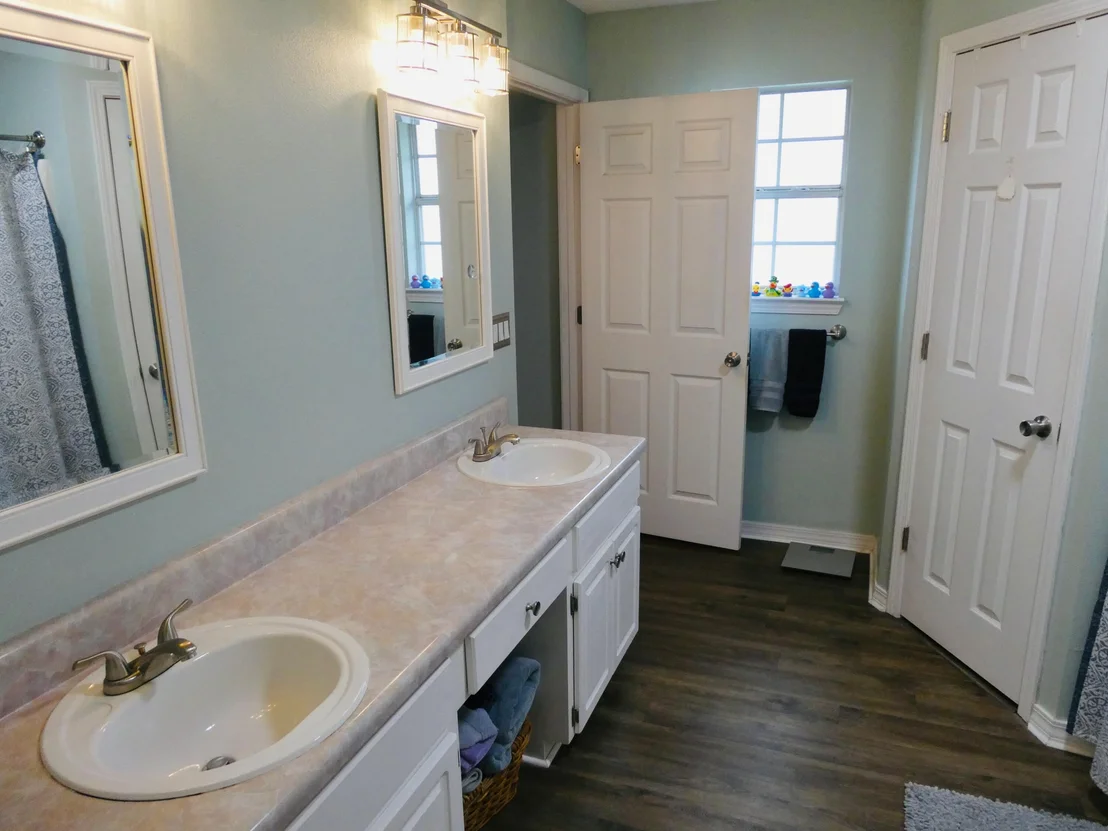 Photo of 5111 Whitehurst Lane