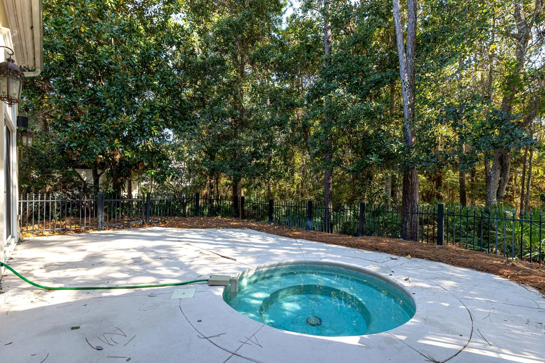 Photo of 2928 Pine Valley Drive