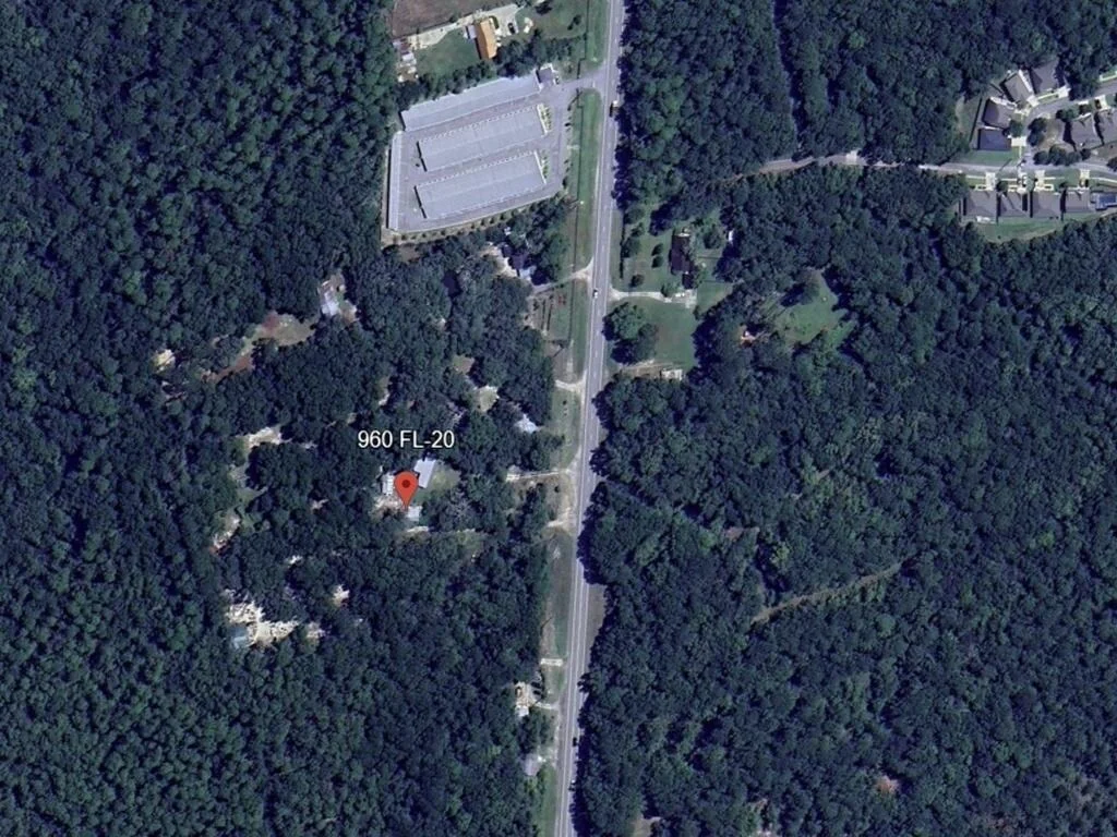 Photo of 960 W Hwy 20
