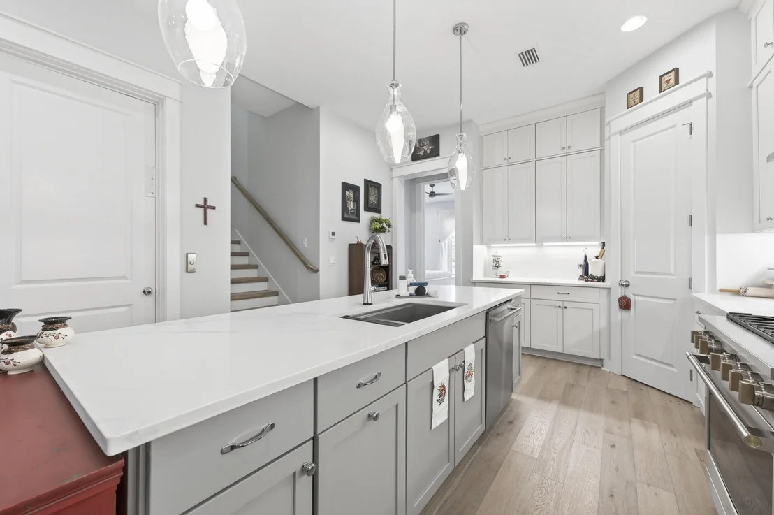 Photo of 4375 Bahia Lane