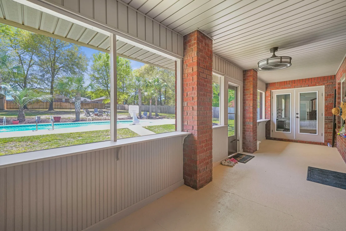 Photo of 2341 Barberee Drive