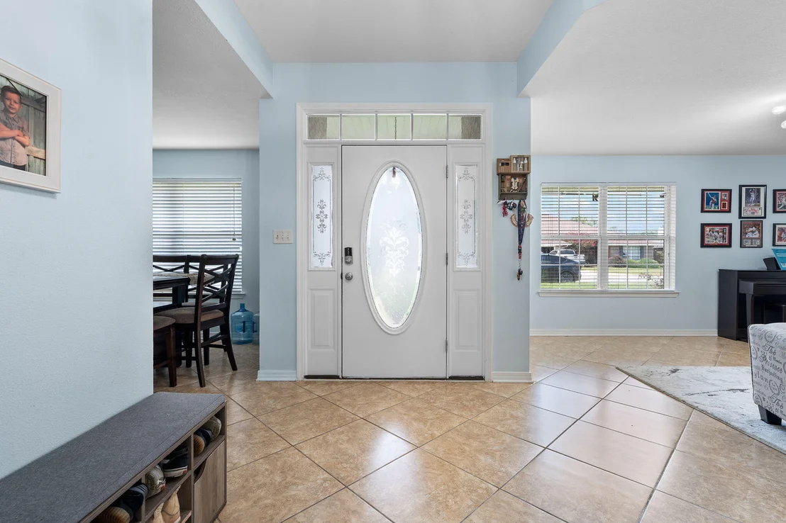 Photo of 1406 Connemara Circle