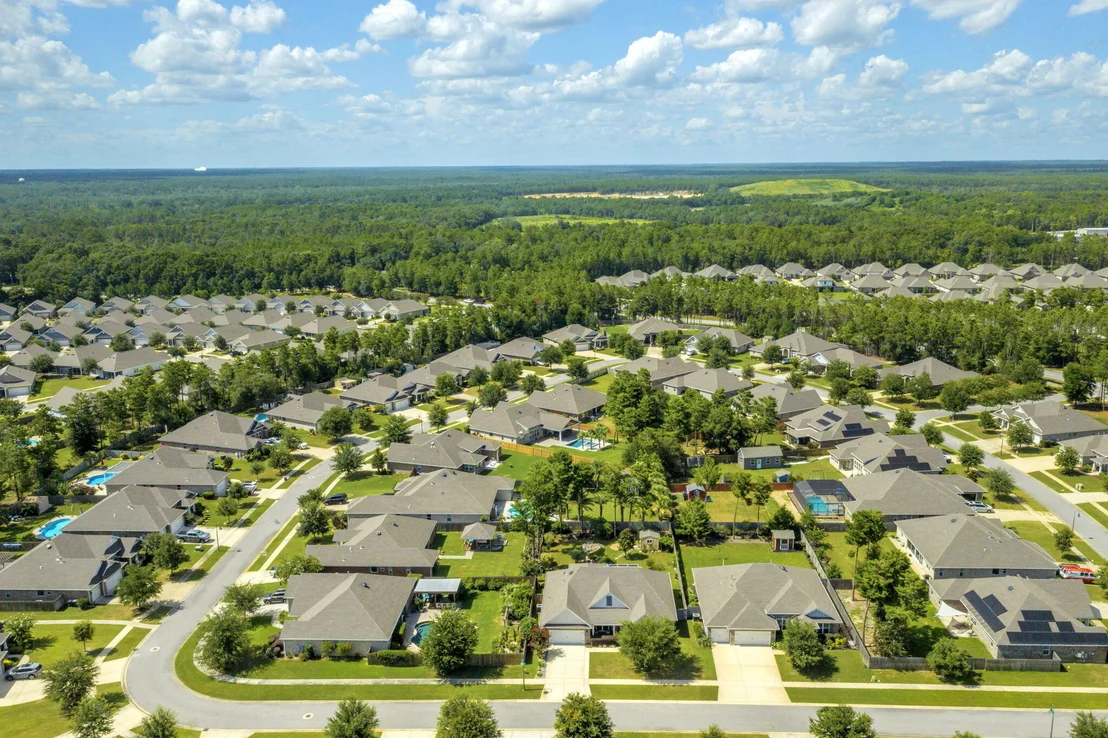 Photo of 283 Sweet Tea Lane