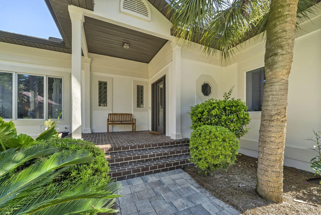 Photo of 236 Matties Way