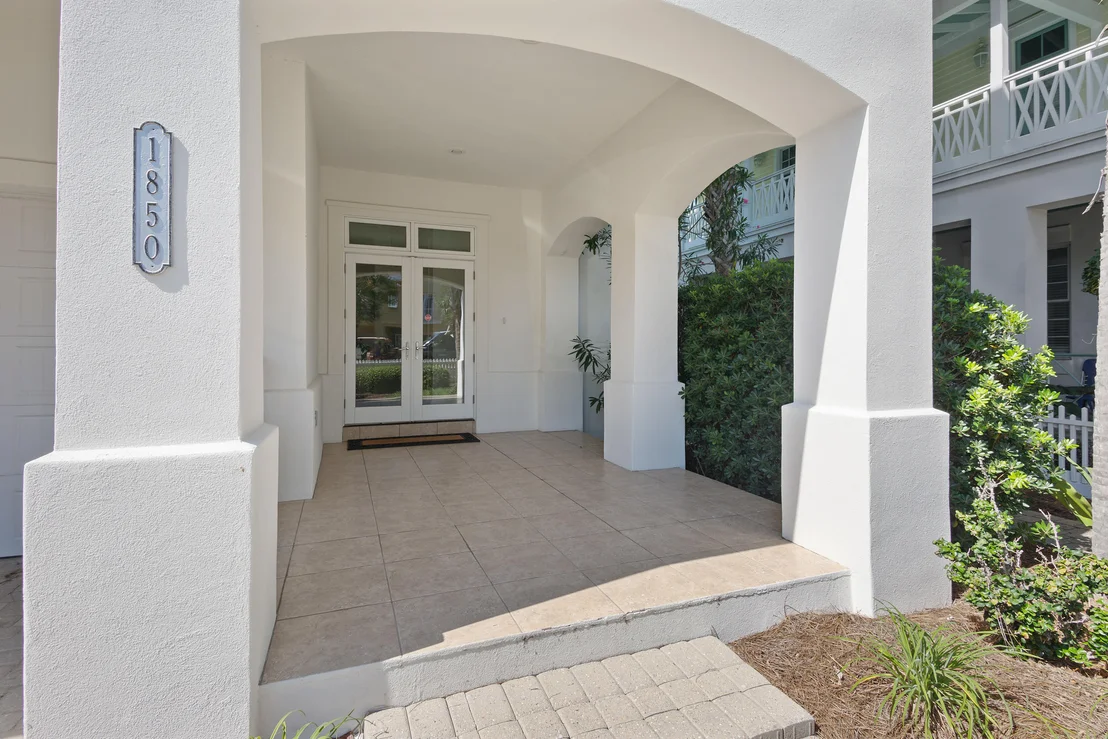 Photo of 1850 Scenic Gulf Drive