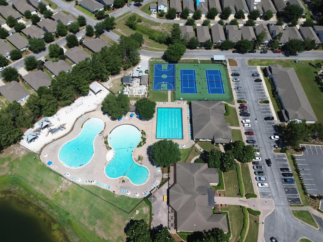 Photo of 379 Whitman Way