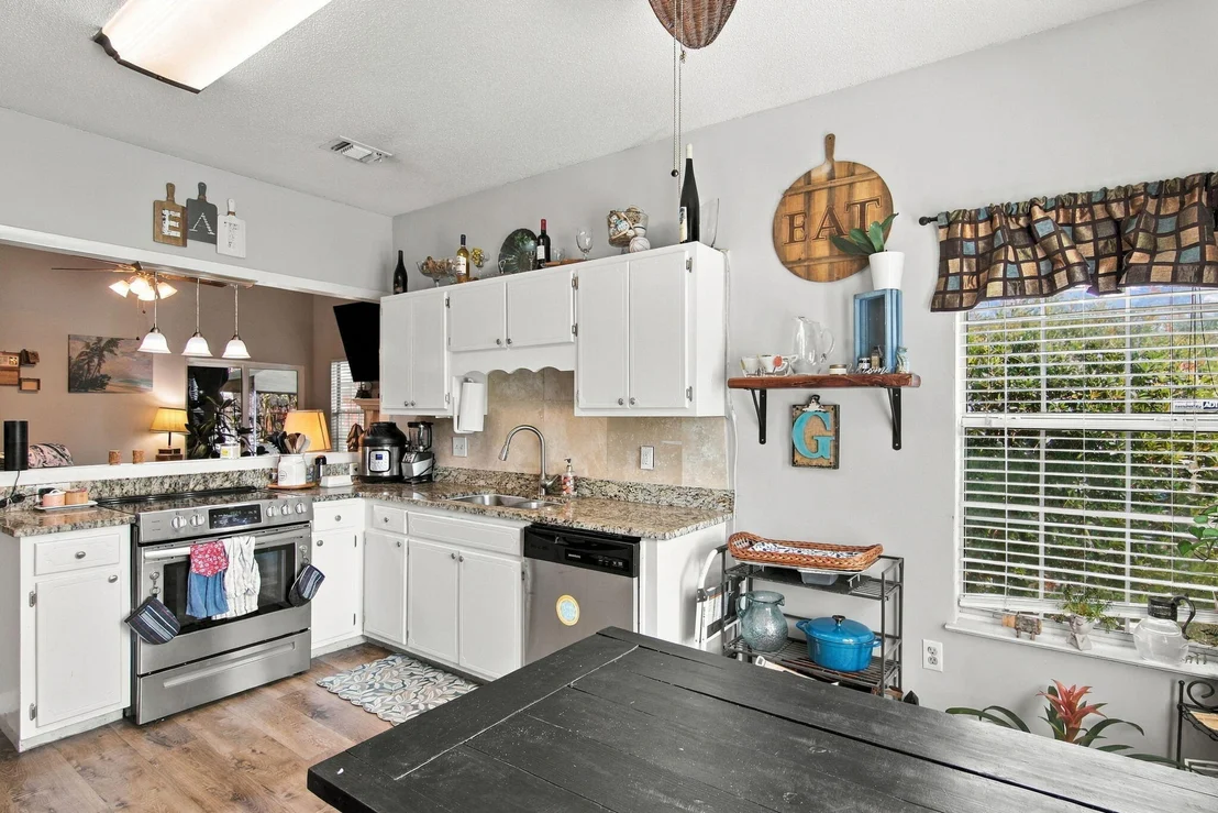 Photo of 2129 Bellmeade Circle