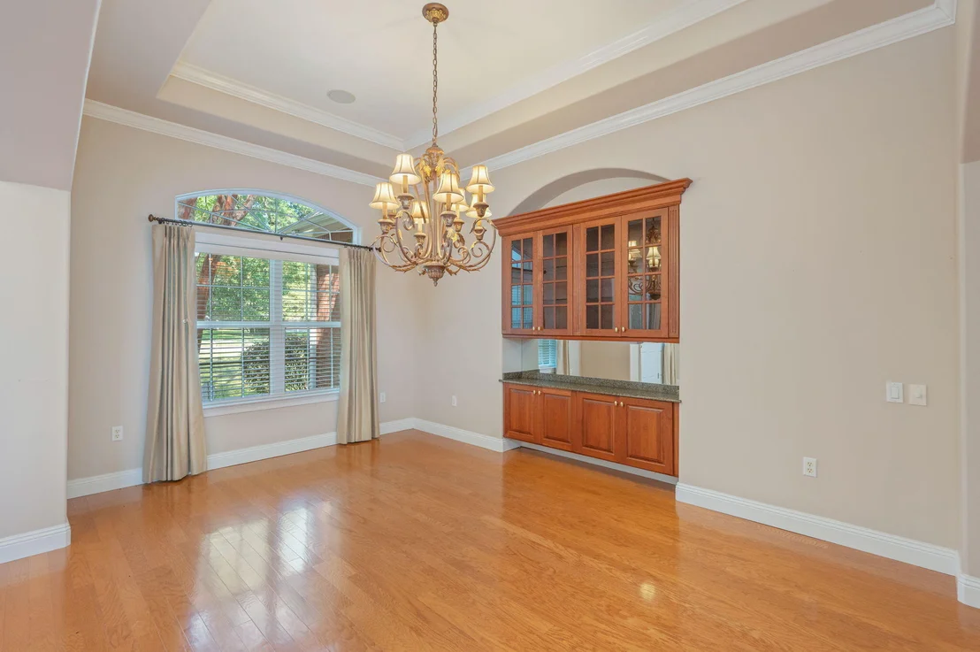 Photo of 5833 Hunting Meadows Drive