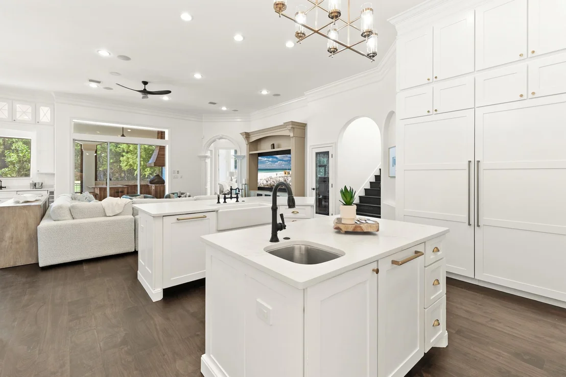Photo of 3508 Burnt Pine Lane
