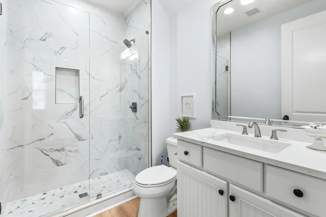 Photo of 2472 Bungalo Lane