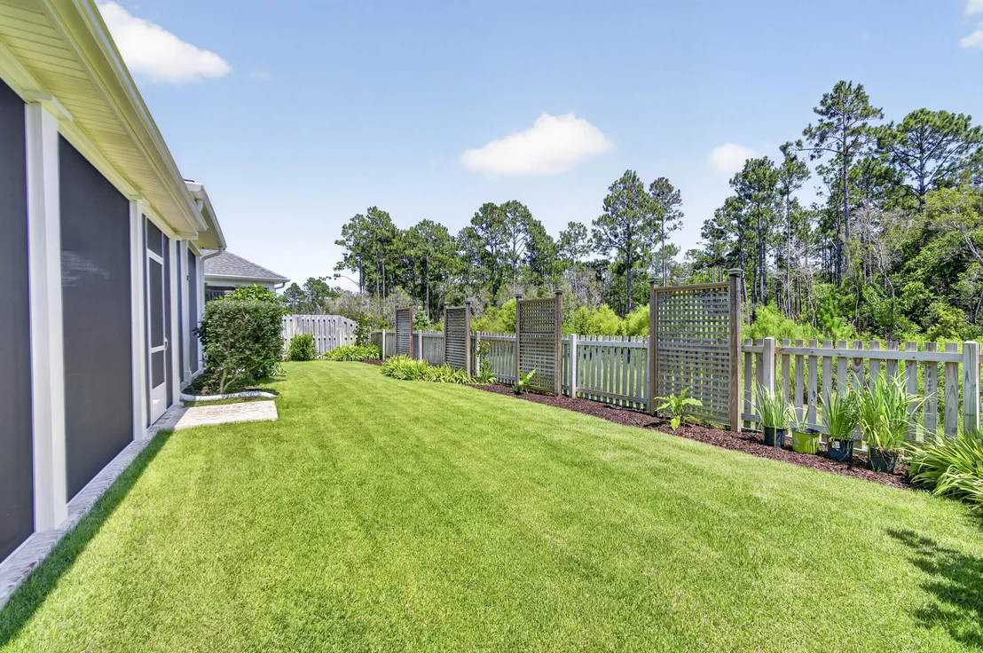 Photo of 175 Suwannee Drive