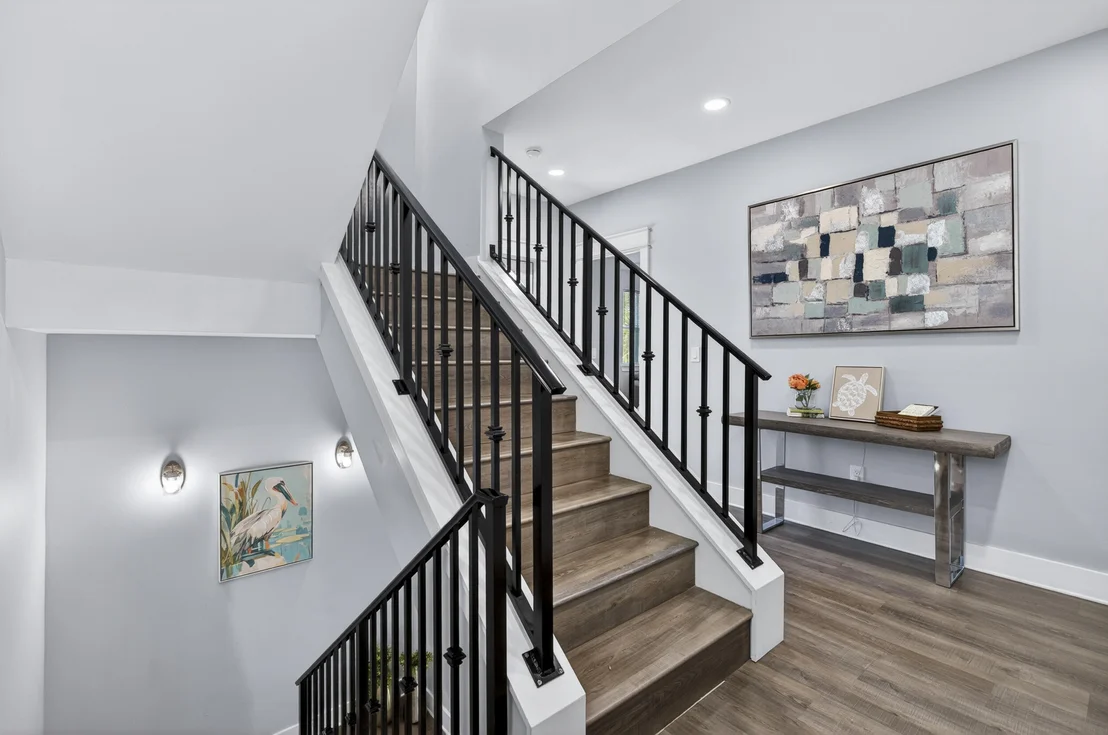 Photo of 167 Lakeland Drive
