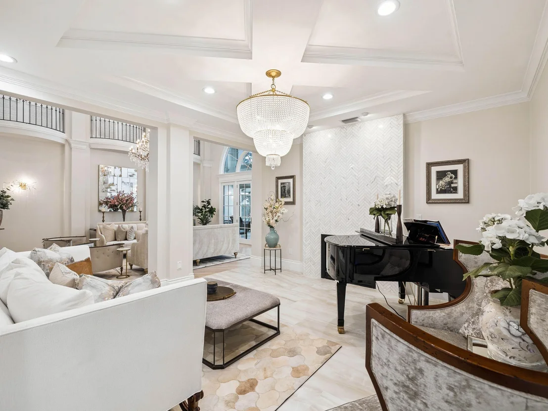 Photo of 3212 Bay Estates Circle