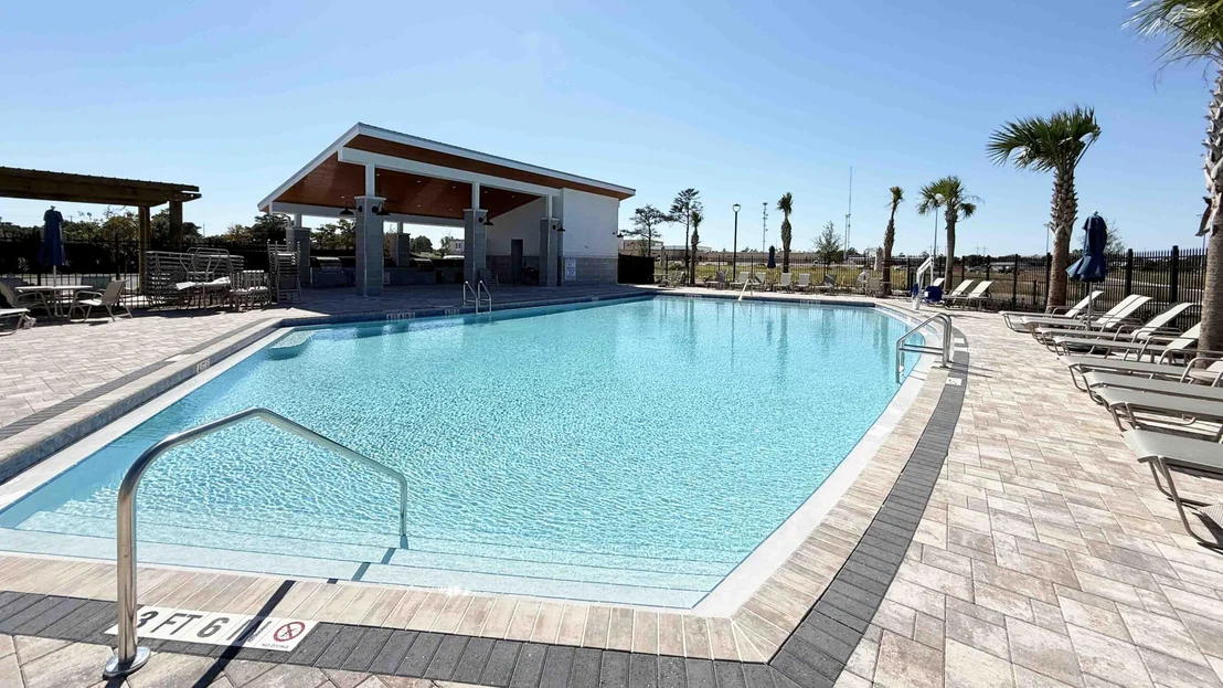 Photo of 2402 Cliff Hollow Circle