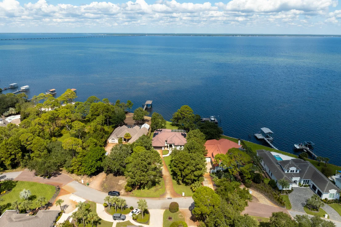 Photo of 1242 Emerald Bay Drive