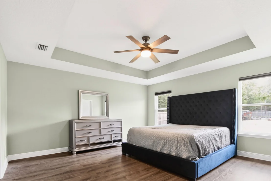 Photo of 11254 Silverton Drive