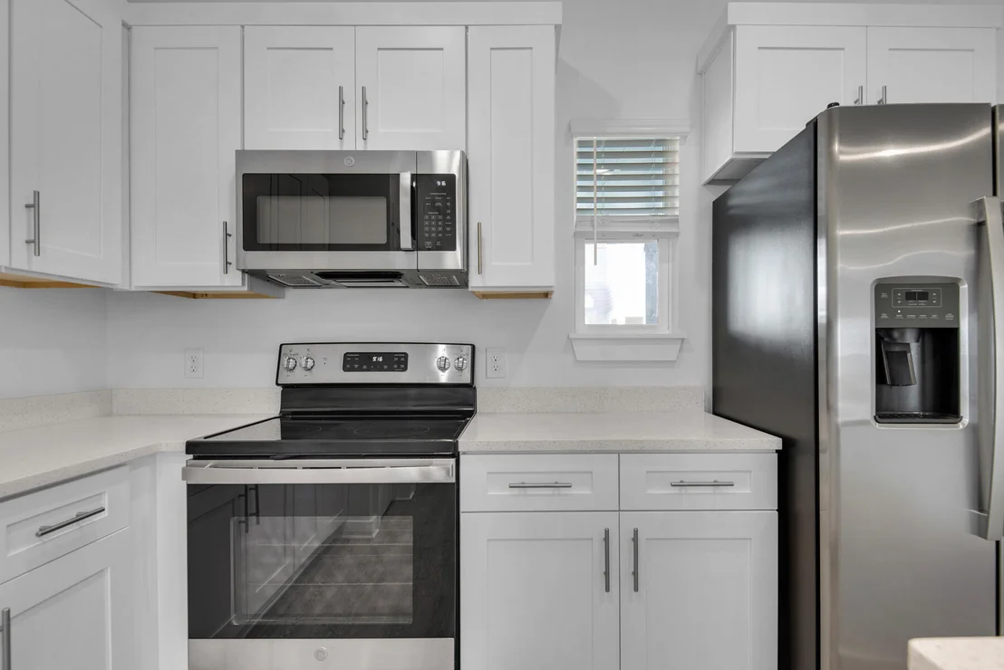 Photo of 142 Date Palm Lane