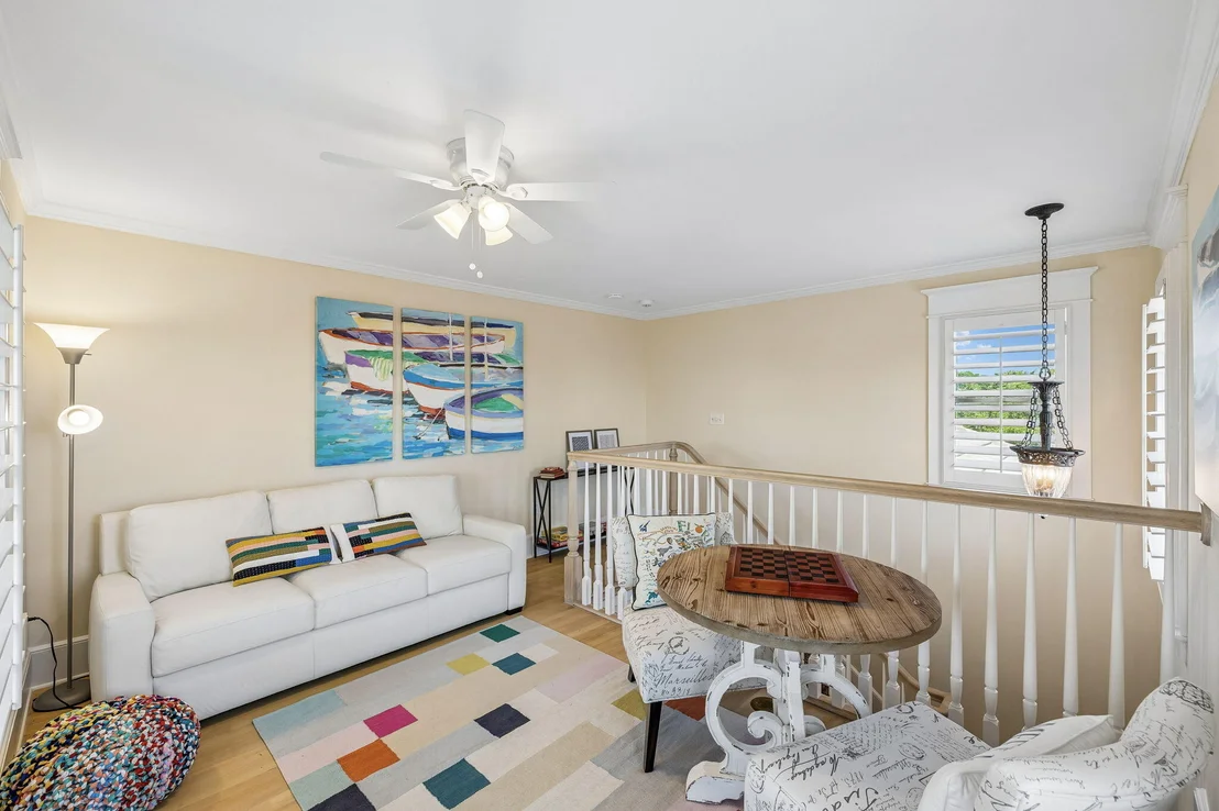 Photo of 61 Rue Caribe