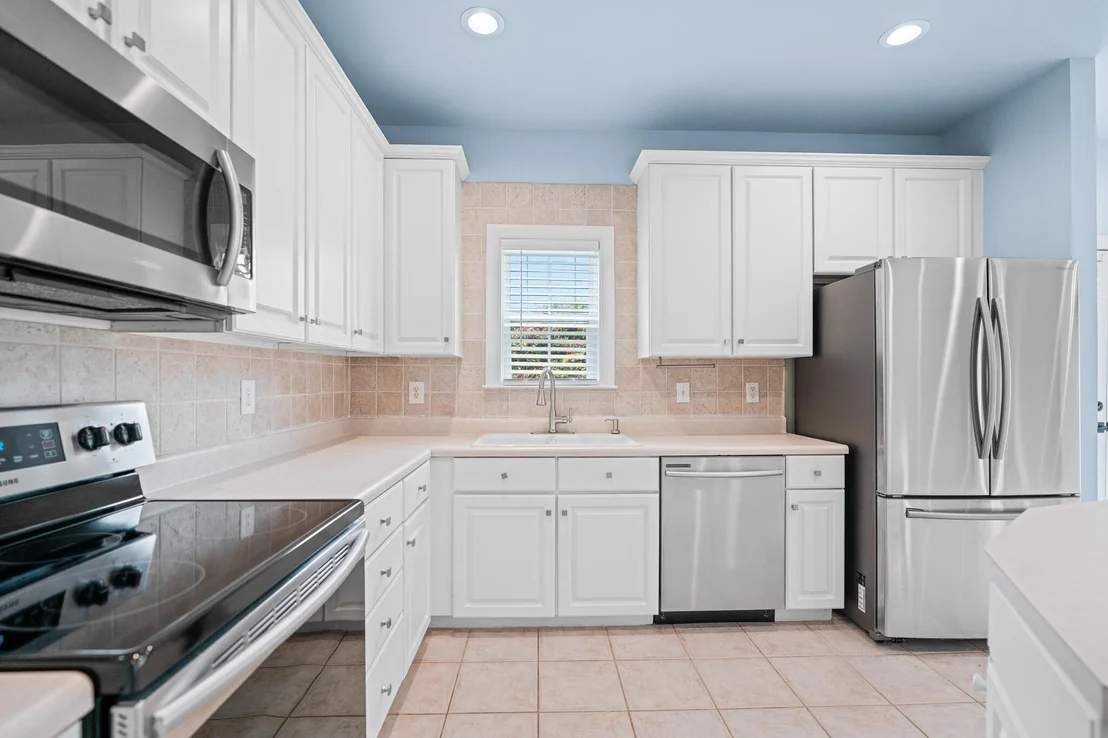 Photo of 113 Mantero Way