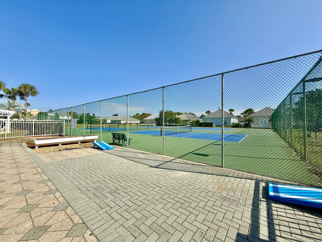 Photo of 247 Maravilla Drive