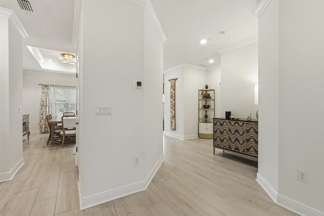 Photo of 169 S Bentgrass Road