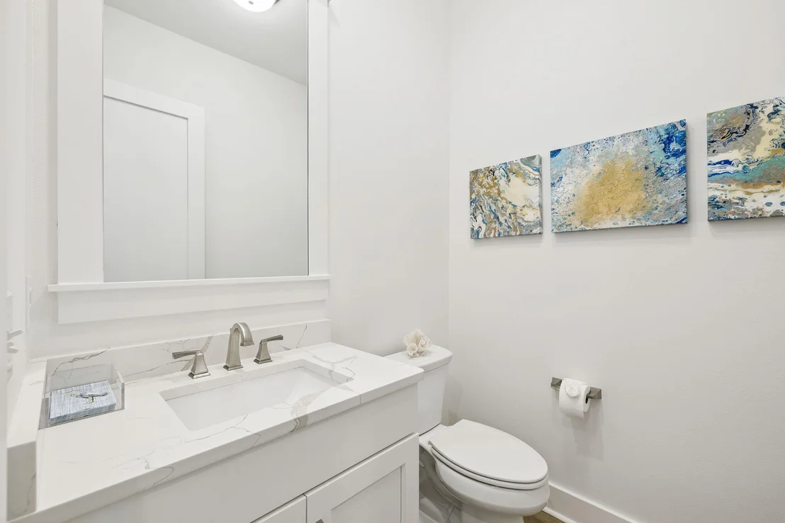 Photo of 117 Rosecourt Street