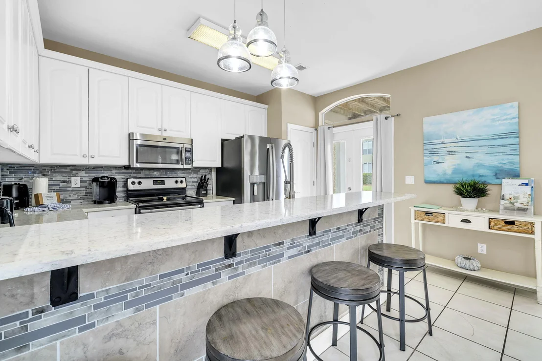Photo of 34 Opal Cove