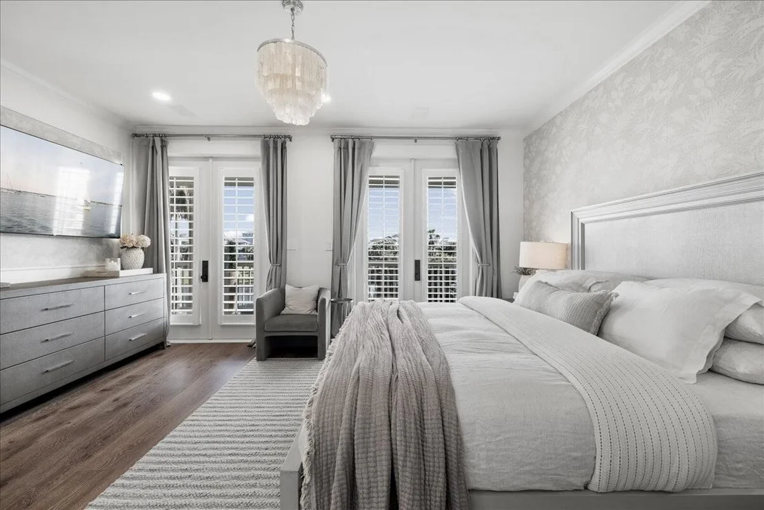 Photo of 3592 Waverly Circle