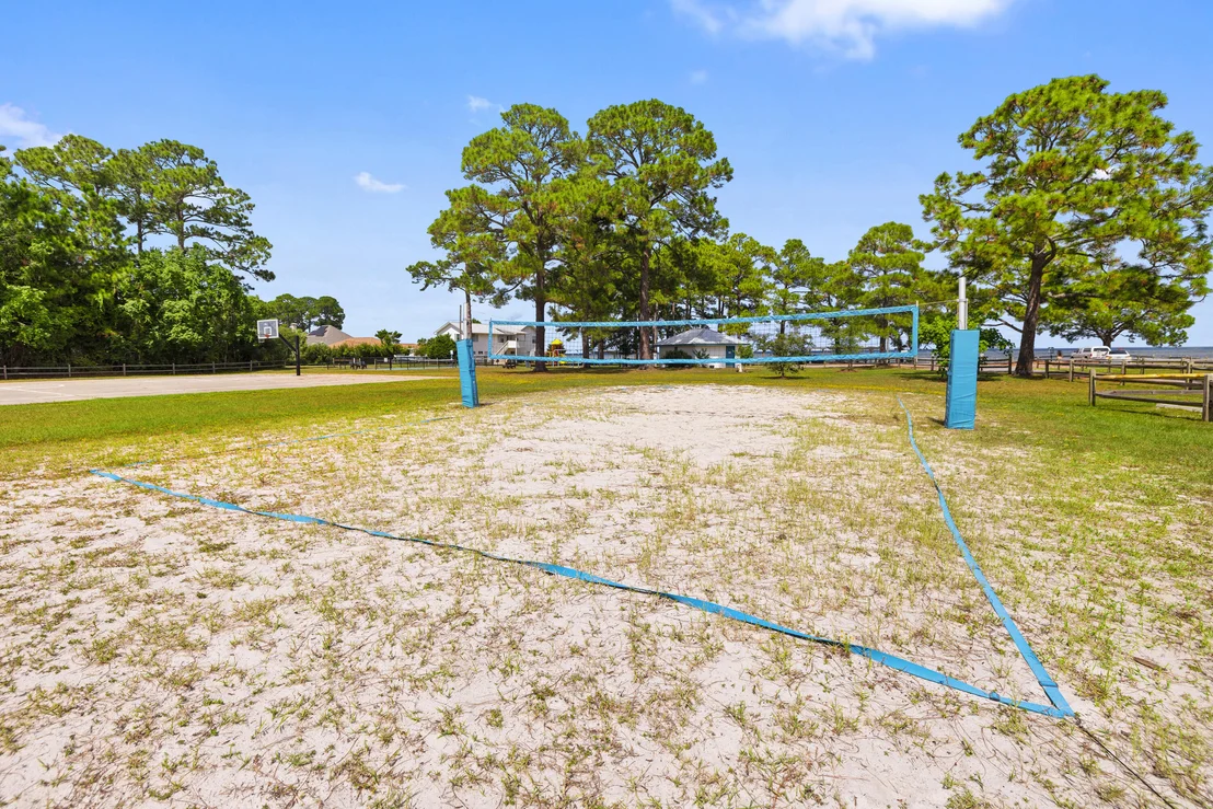 Photo of 53 Mandevilla Lane