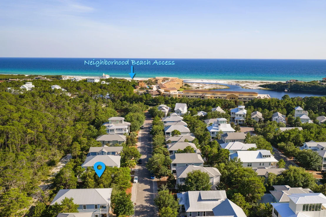 Photo of Lot 6 Morgans Trail
