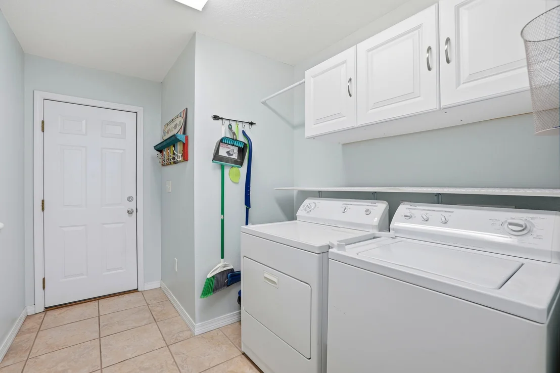 Photo of 2182 Hagood Loop