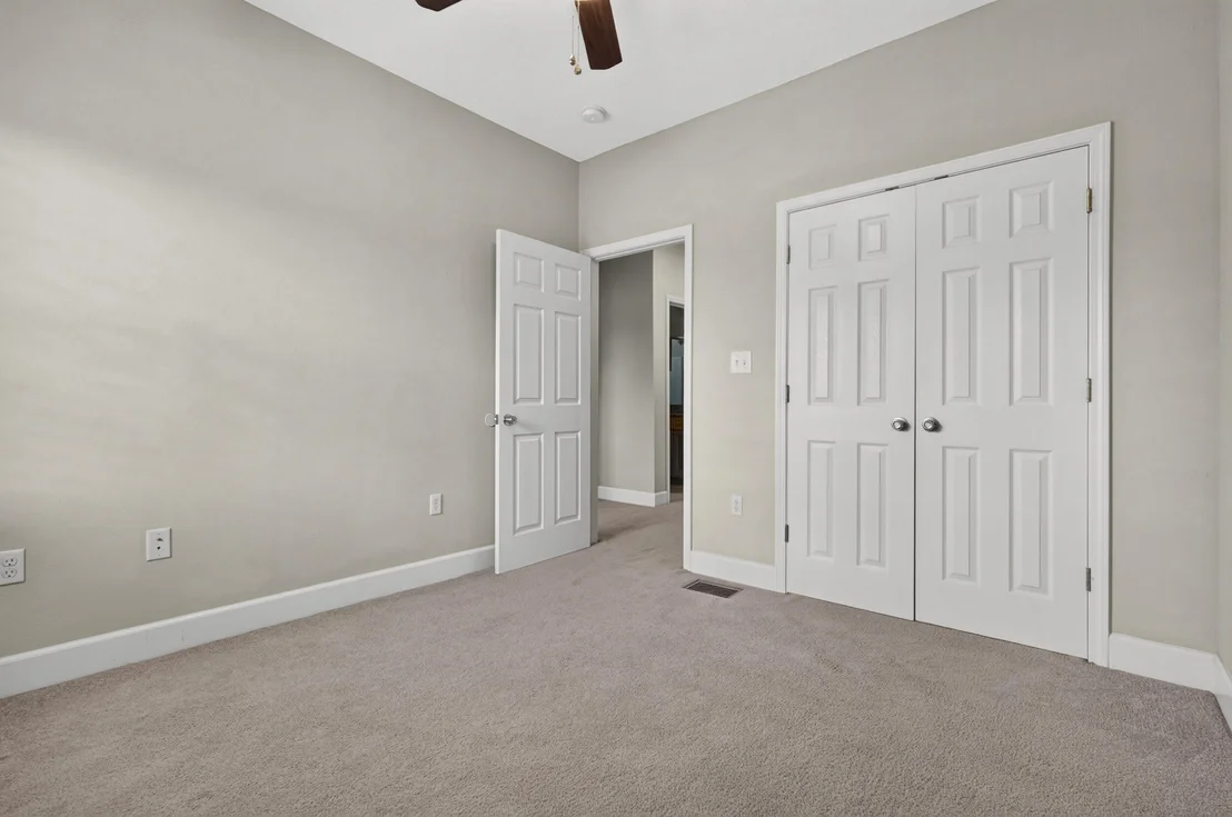 Photo of 408 Arbor Lake Drive