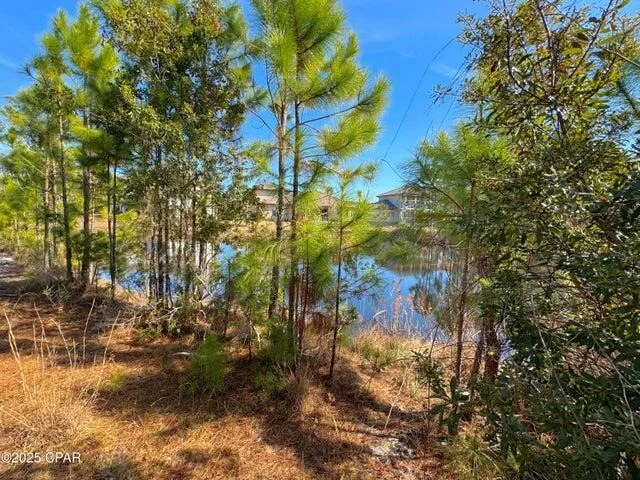 Photo of 5224 Kingston Circle