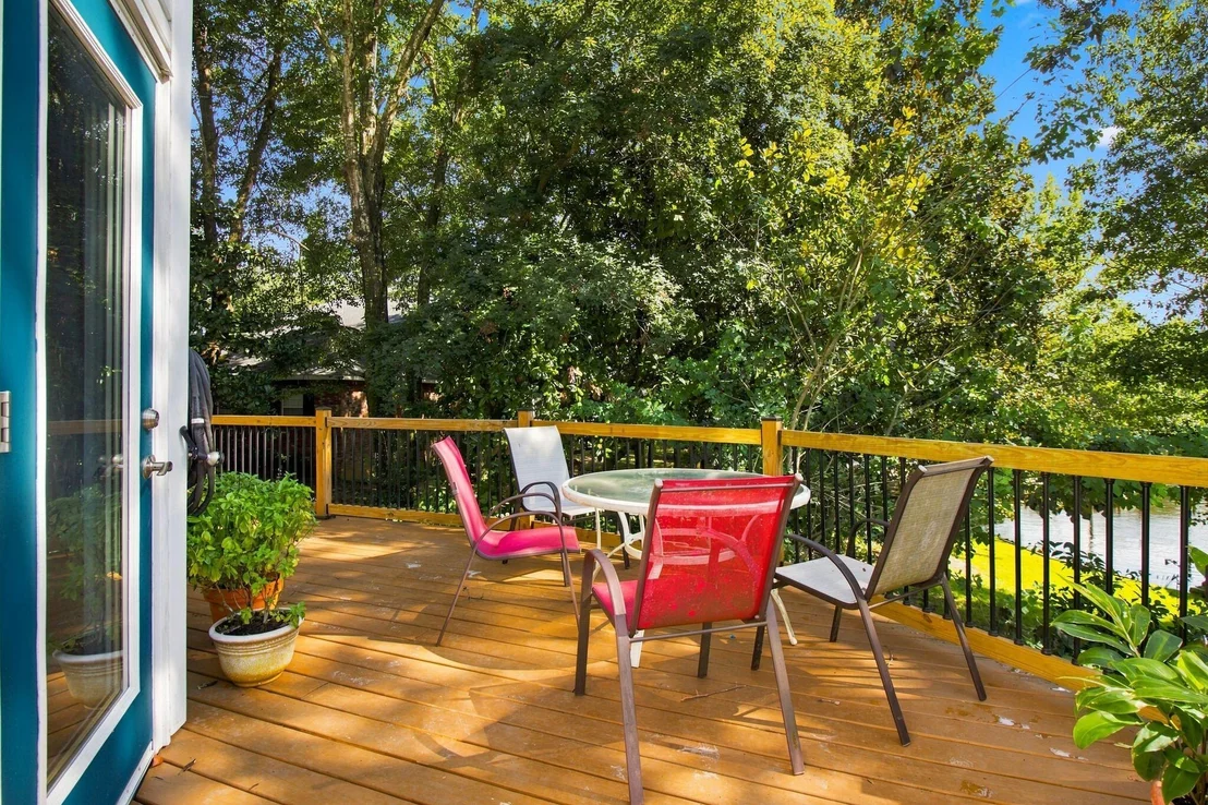 Photo of 402 Tiger Pointe Drive