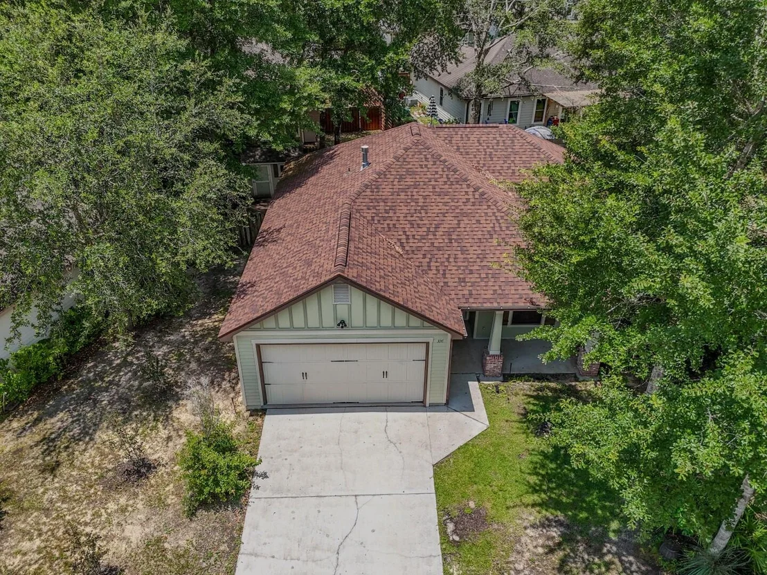 Photo of 326 Key Lime Place