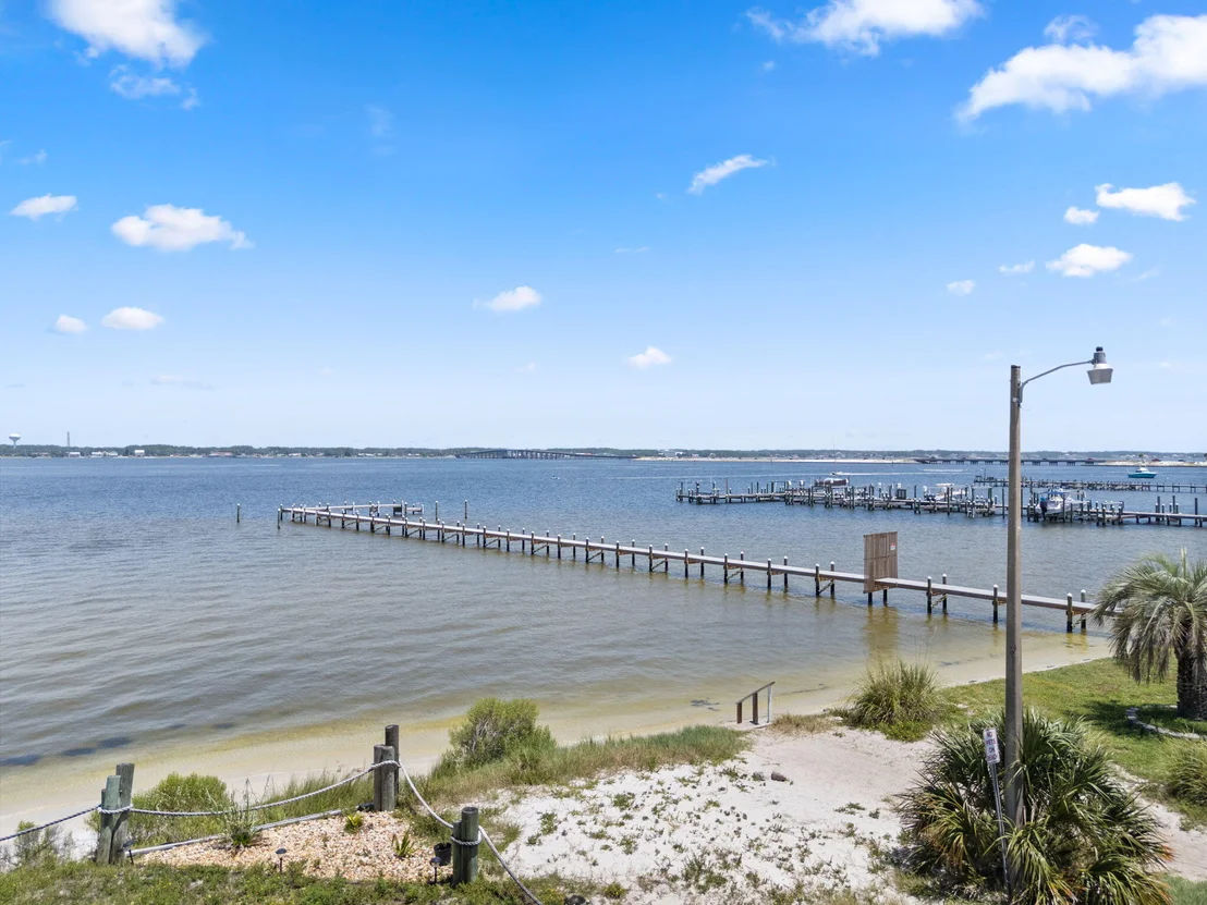 Photo of 1429 Bahia Drive