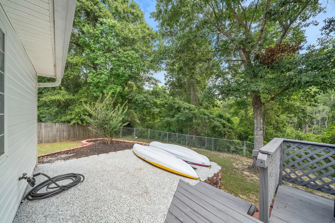 Photo of 318 Peggy Drive