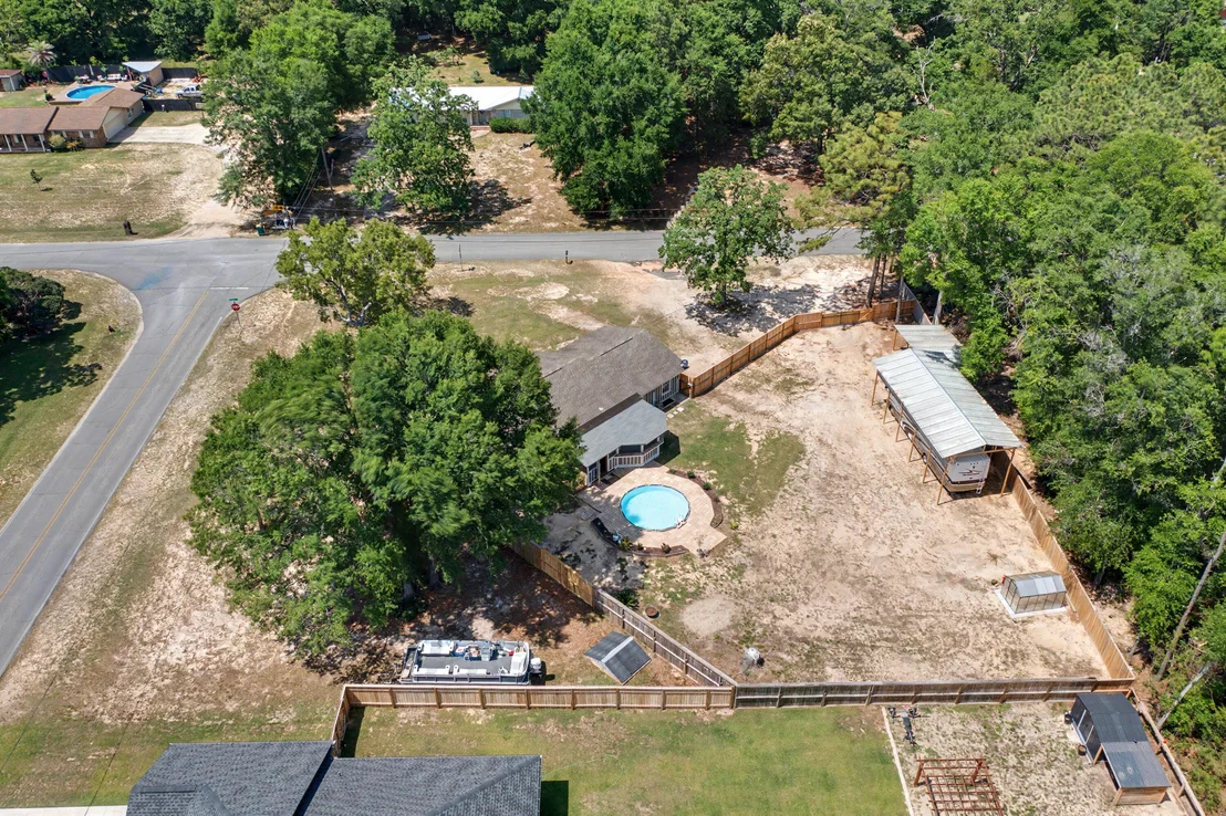 Photo of 5691 Reinke Drive
