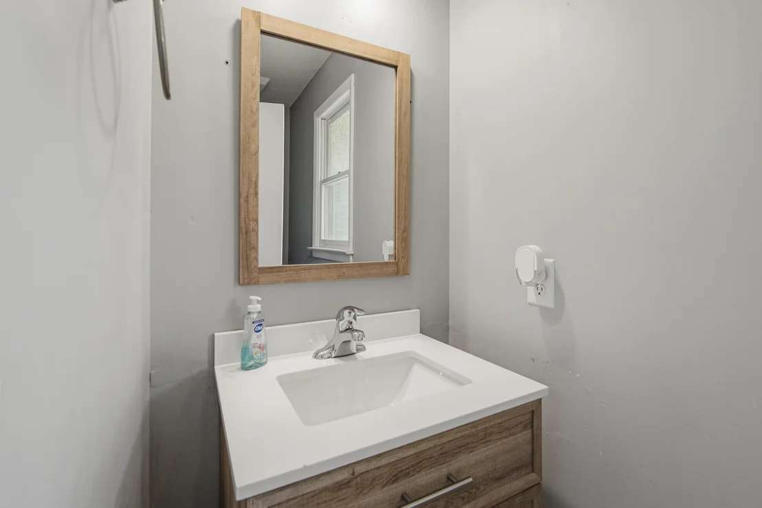 Photo of 4383 Glen Chambers Road