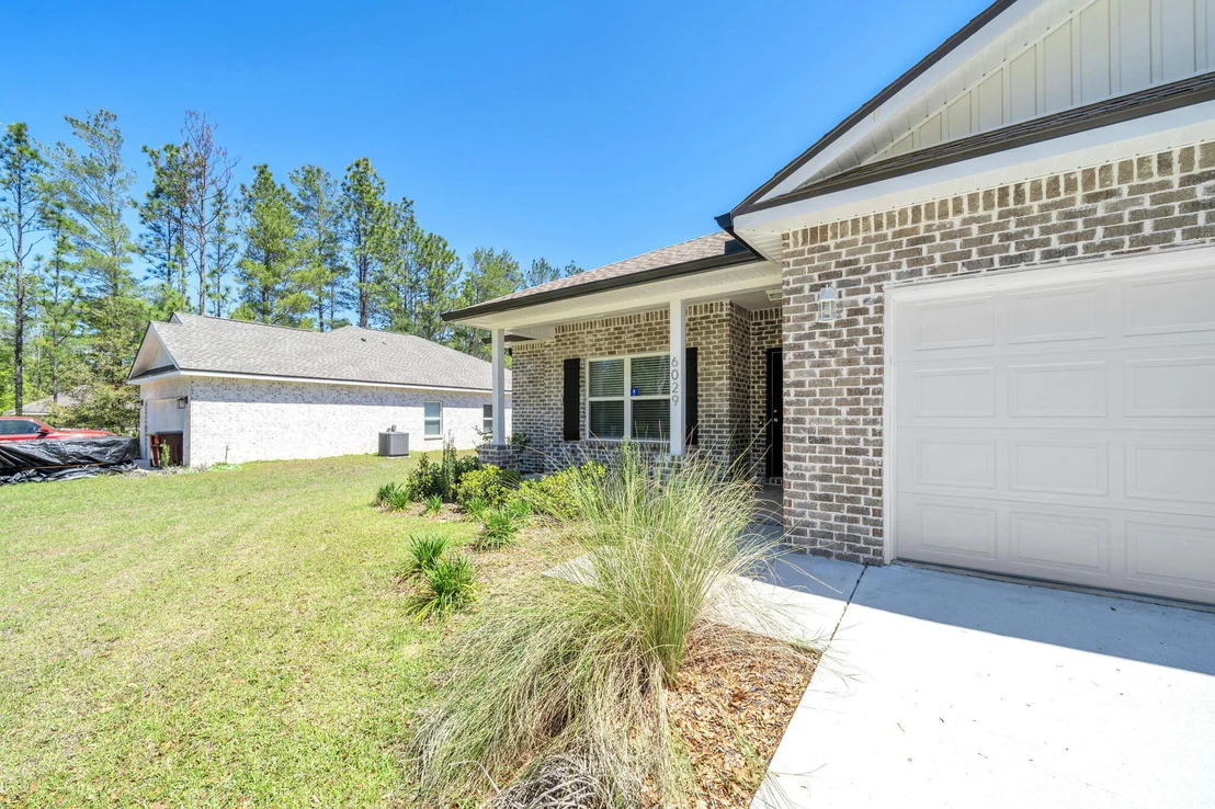 Photo of 6029 Sand Hill Road