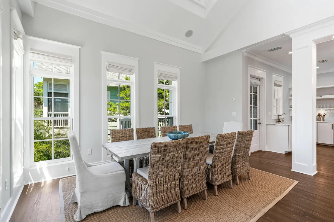 Photo of 148 Coopersmith Lane