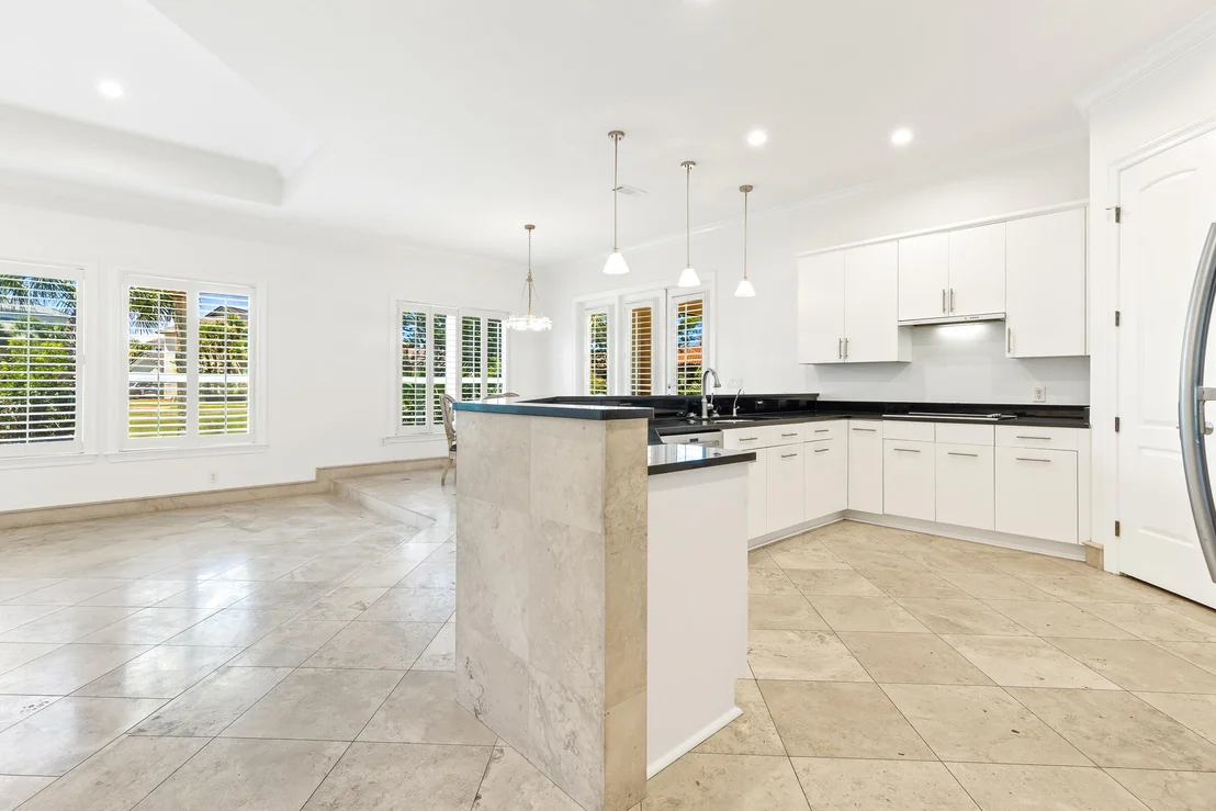 Photo of 4722 Seastar Vista