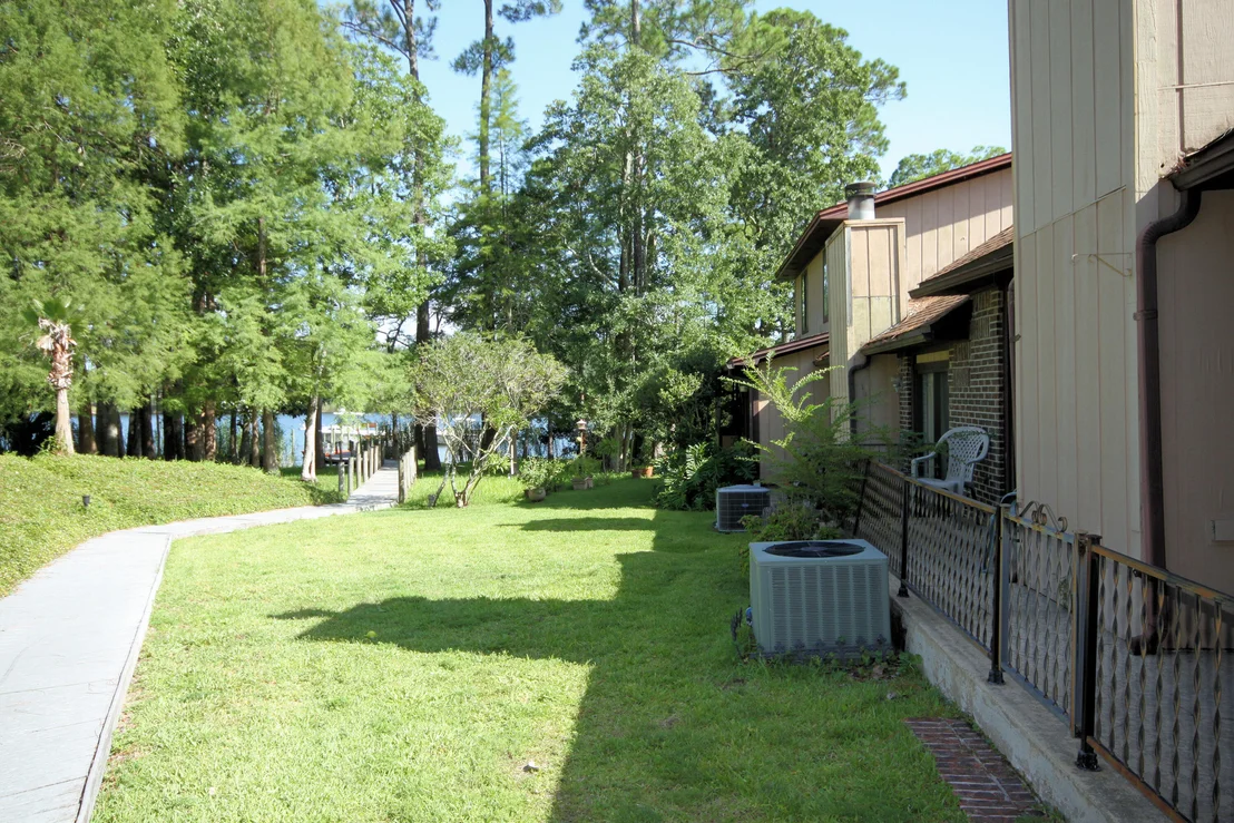 Photo of 33 Hidden Cove Way