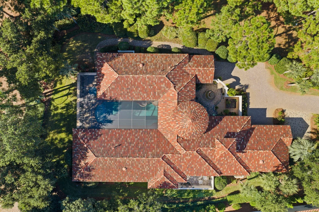 Photo of 3592 Preserve Lane