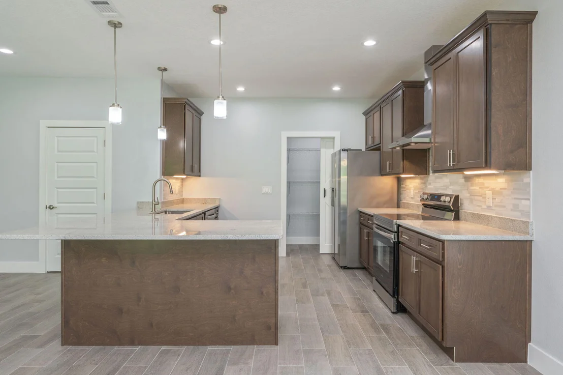 Photo of 4516 Hermosa Road