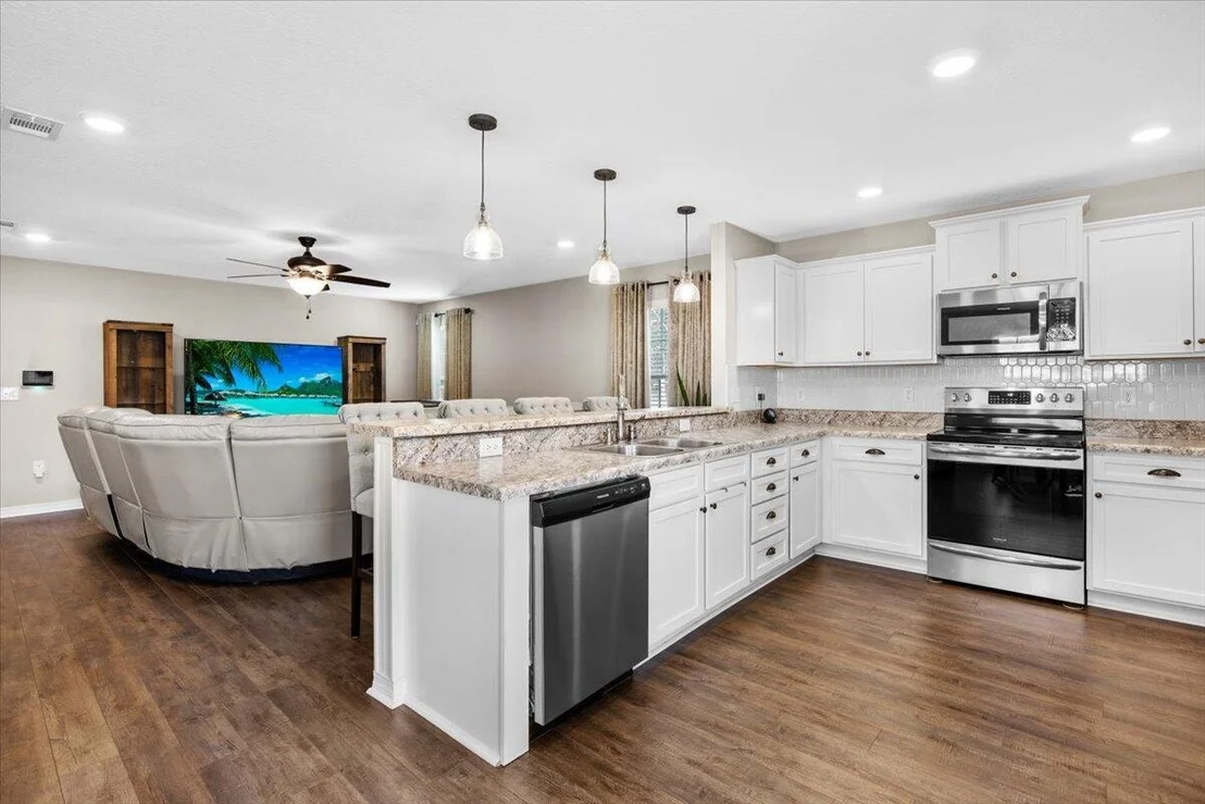 Photo of 239 Wainwright Drive