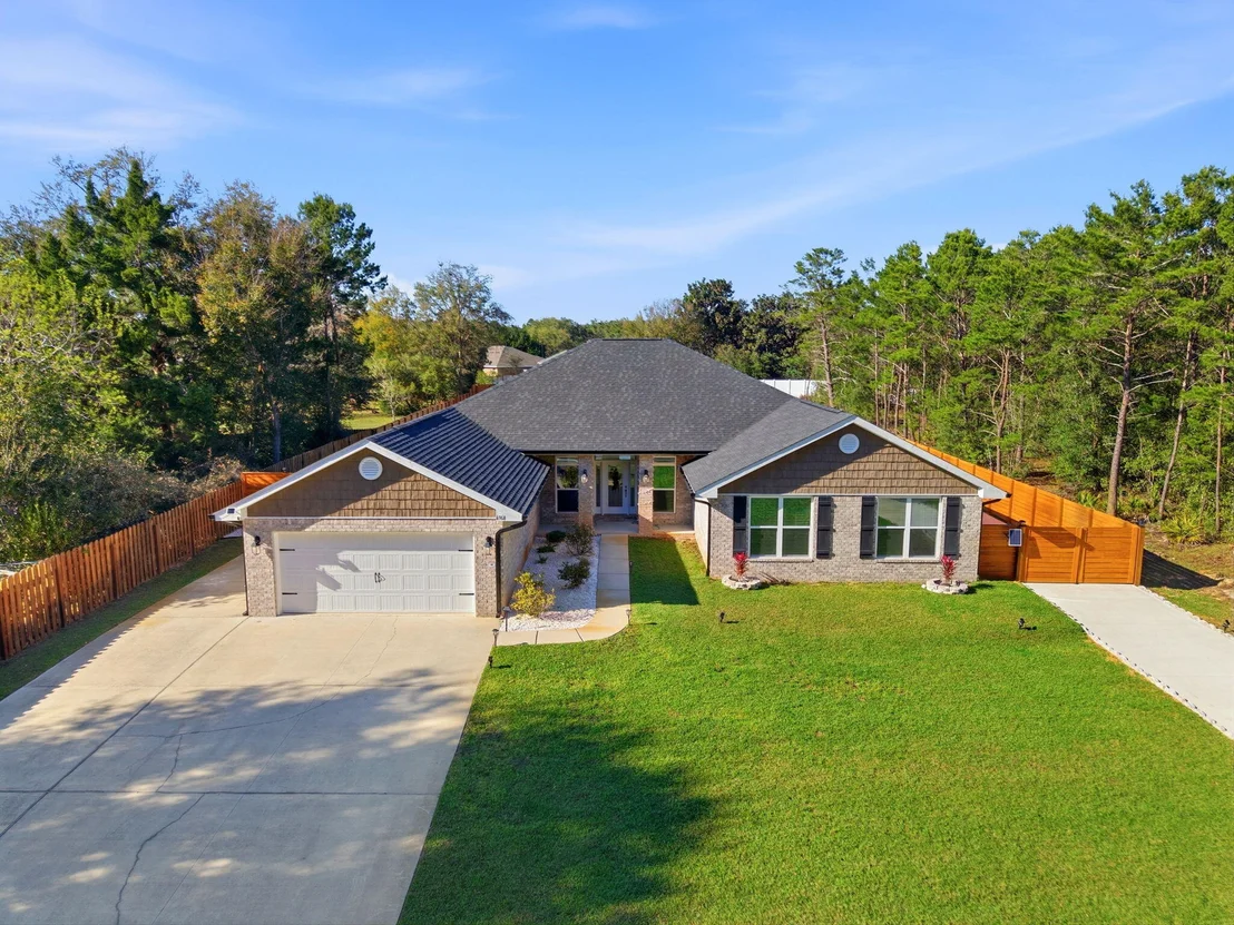 Photo of 6968 Gandy Drive