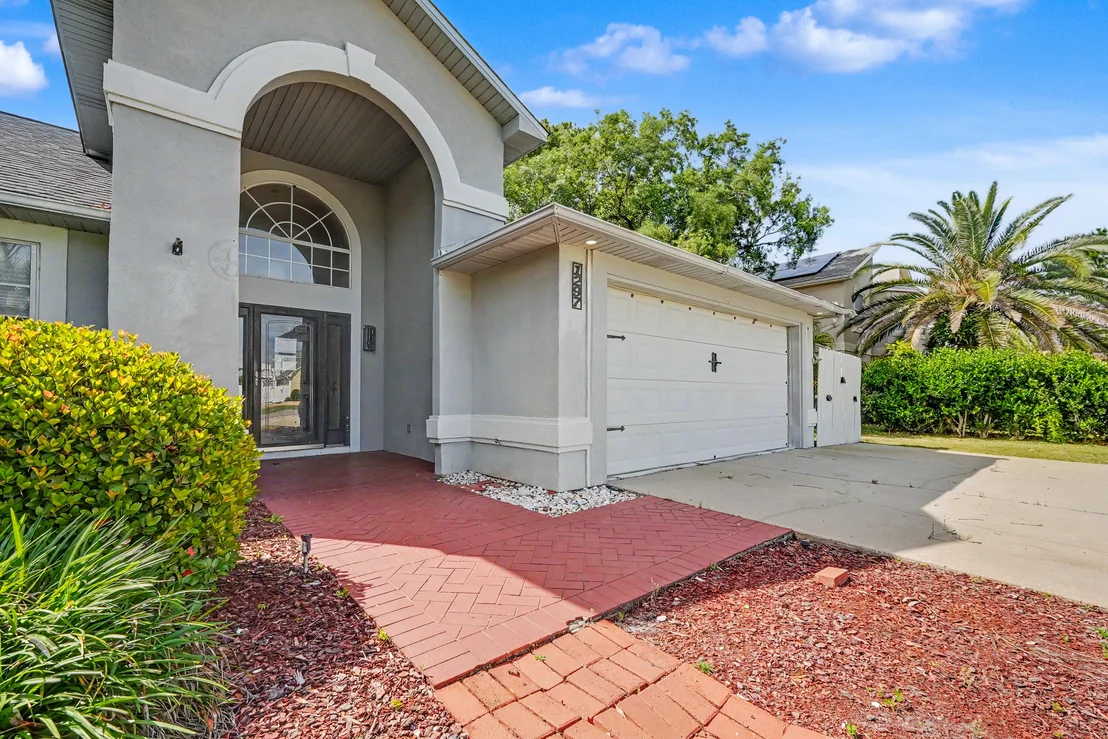 Photo of 1297 Ceylon Drive