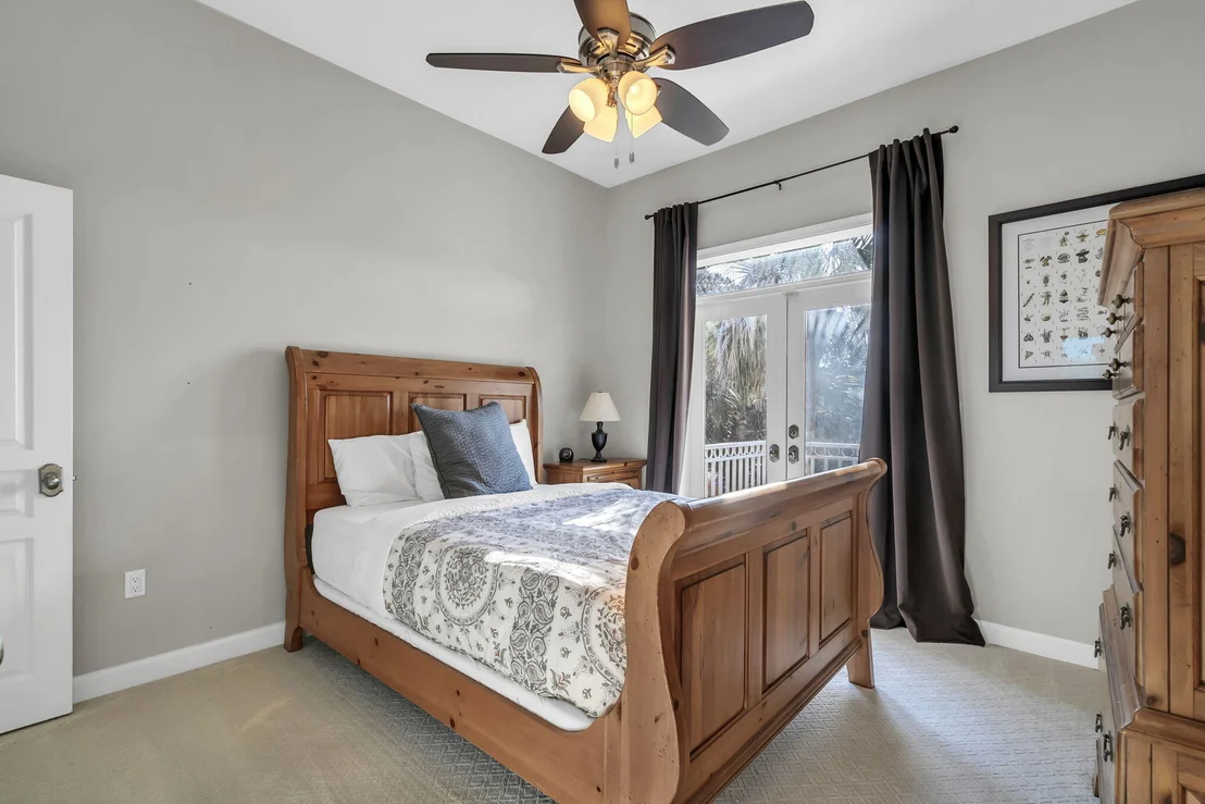 Photo of 1393 Sunset Beach Drive