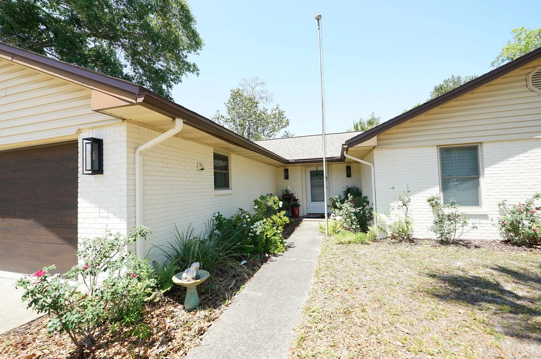 Photo of 765 Saint Vincent Cove